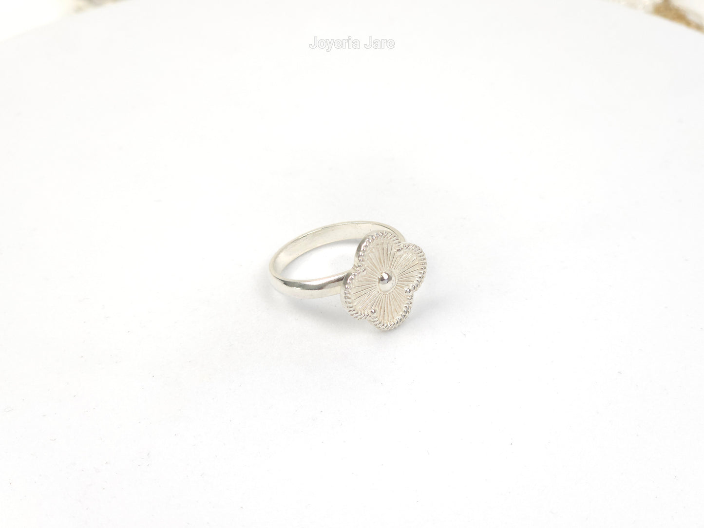Anillo 160