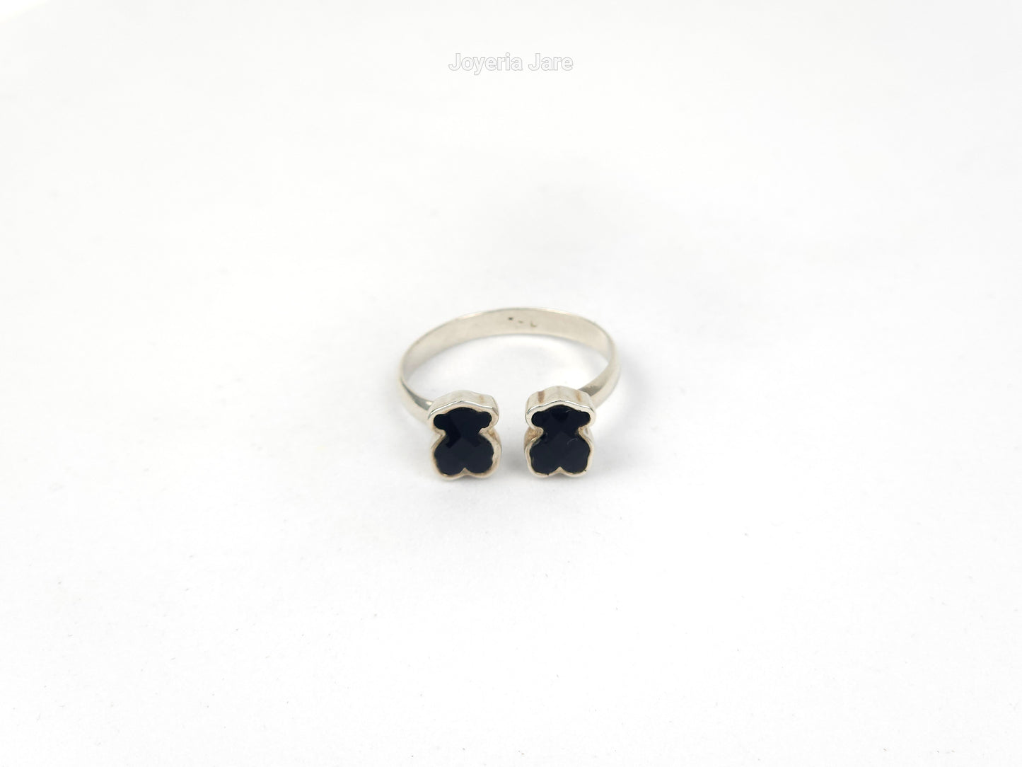 Anillo 139