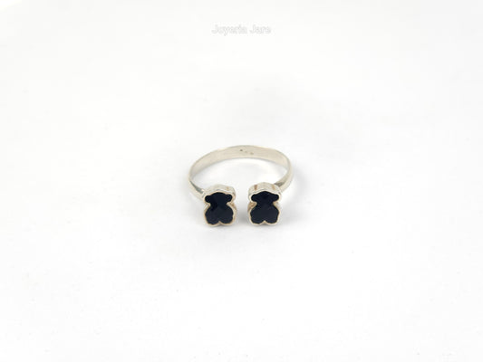 Anillo 139