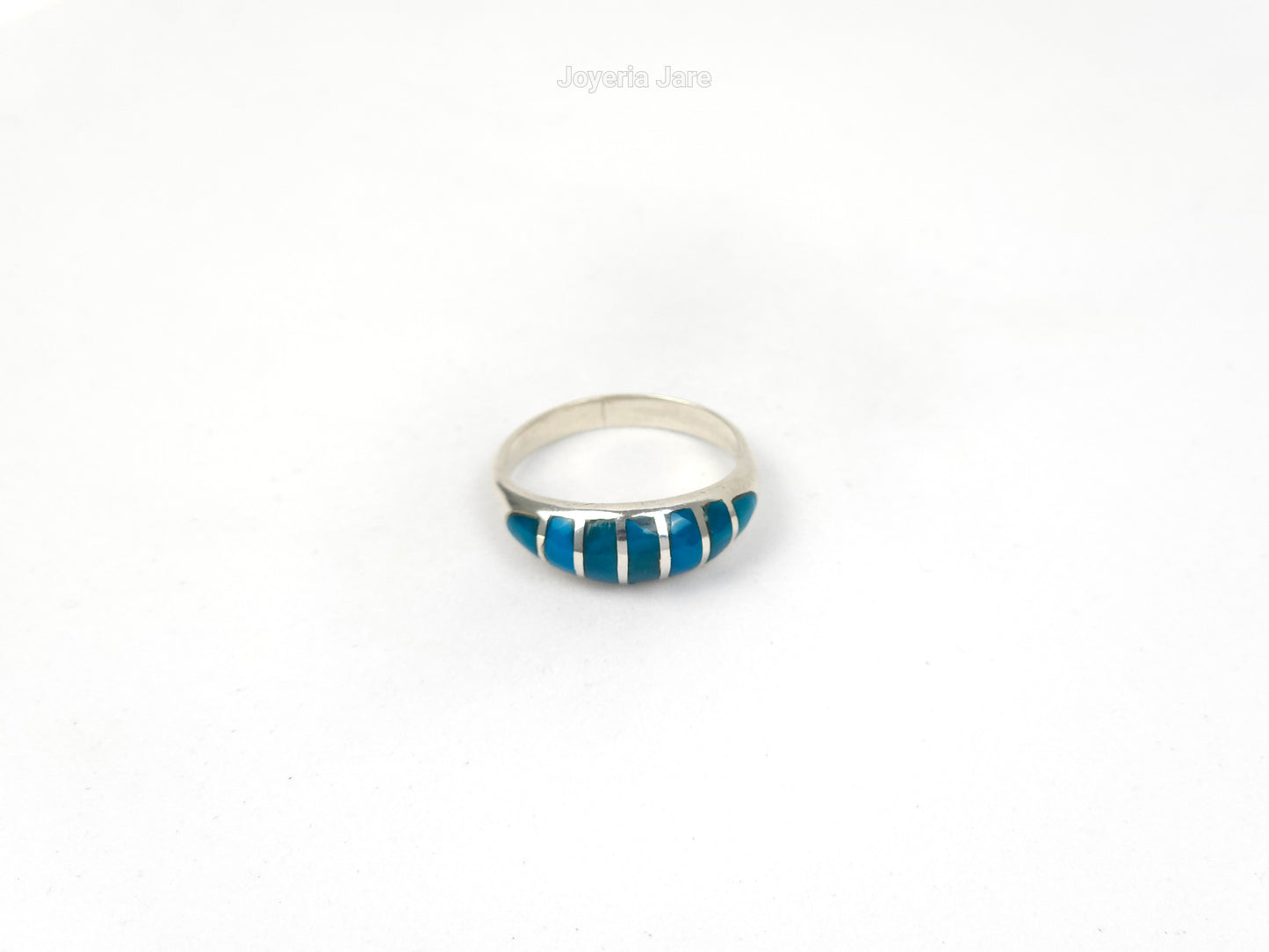 Anillo 143