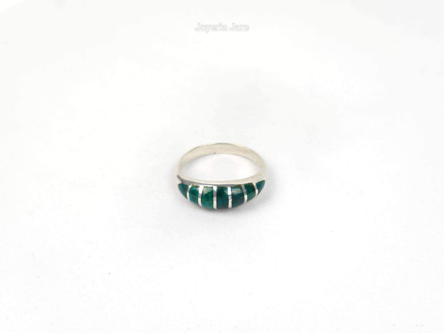 Anillo 143