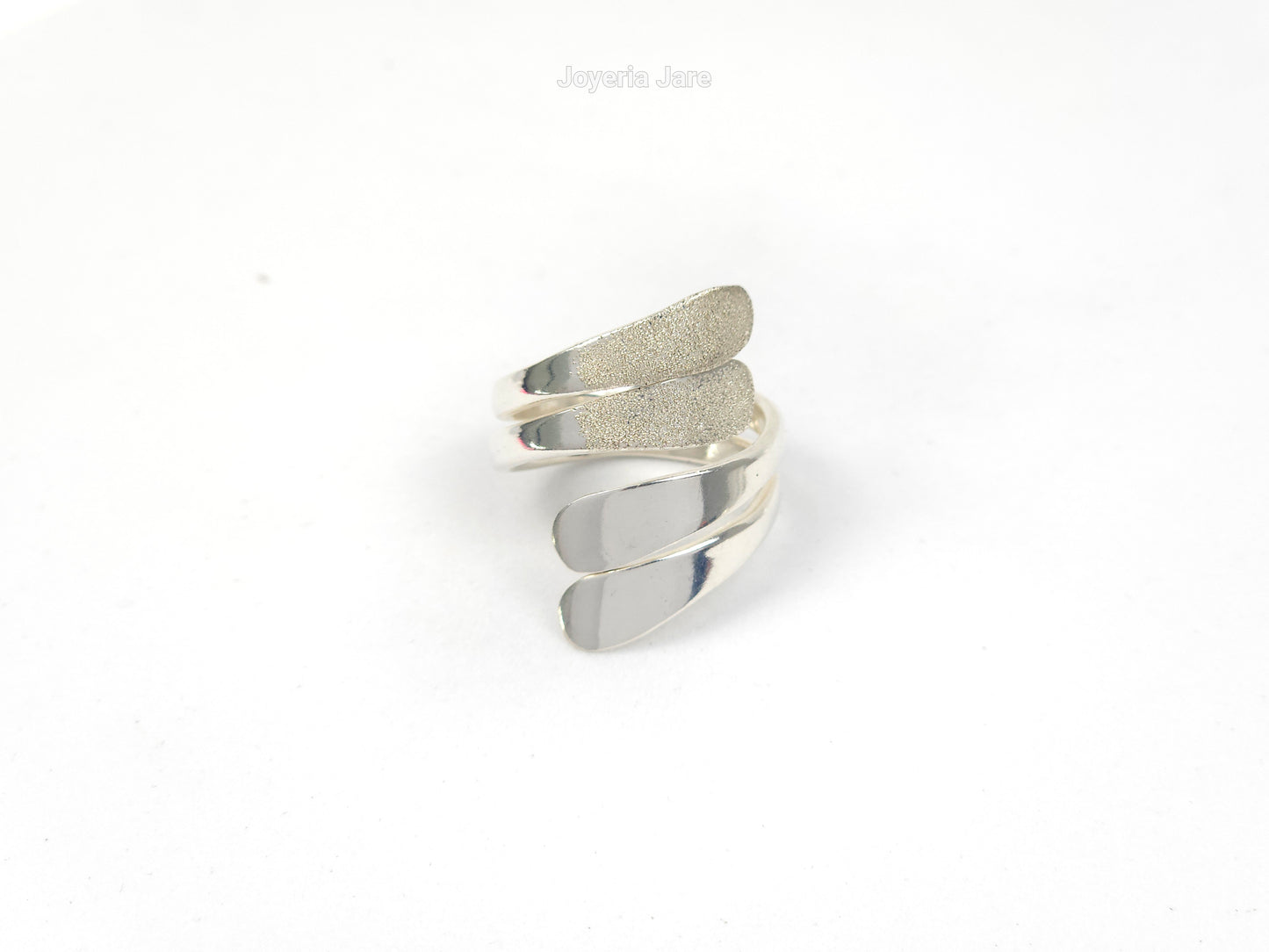 Anillo 142