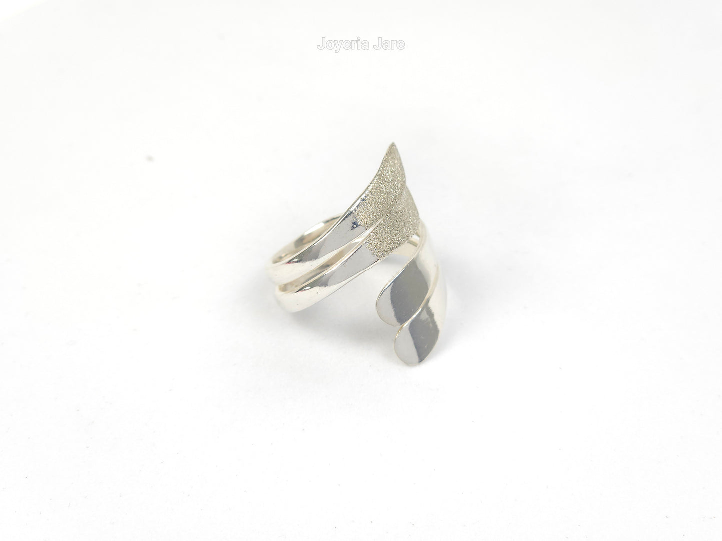 Anillo 142