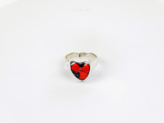 Anillo 109