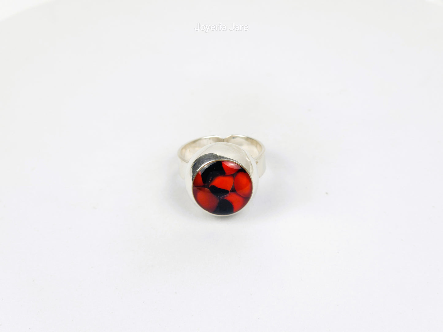 Anillo 109