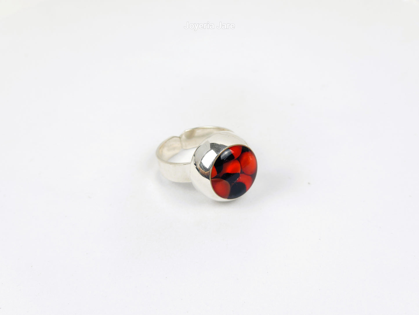 Anillo 109