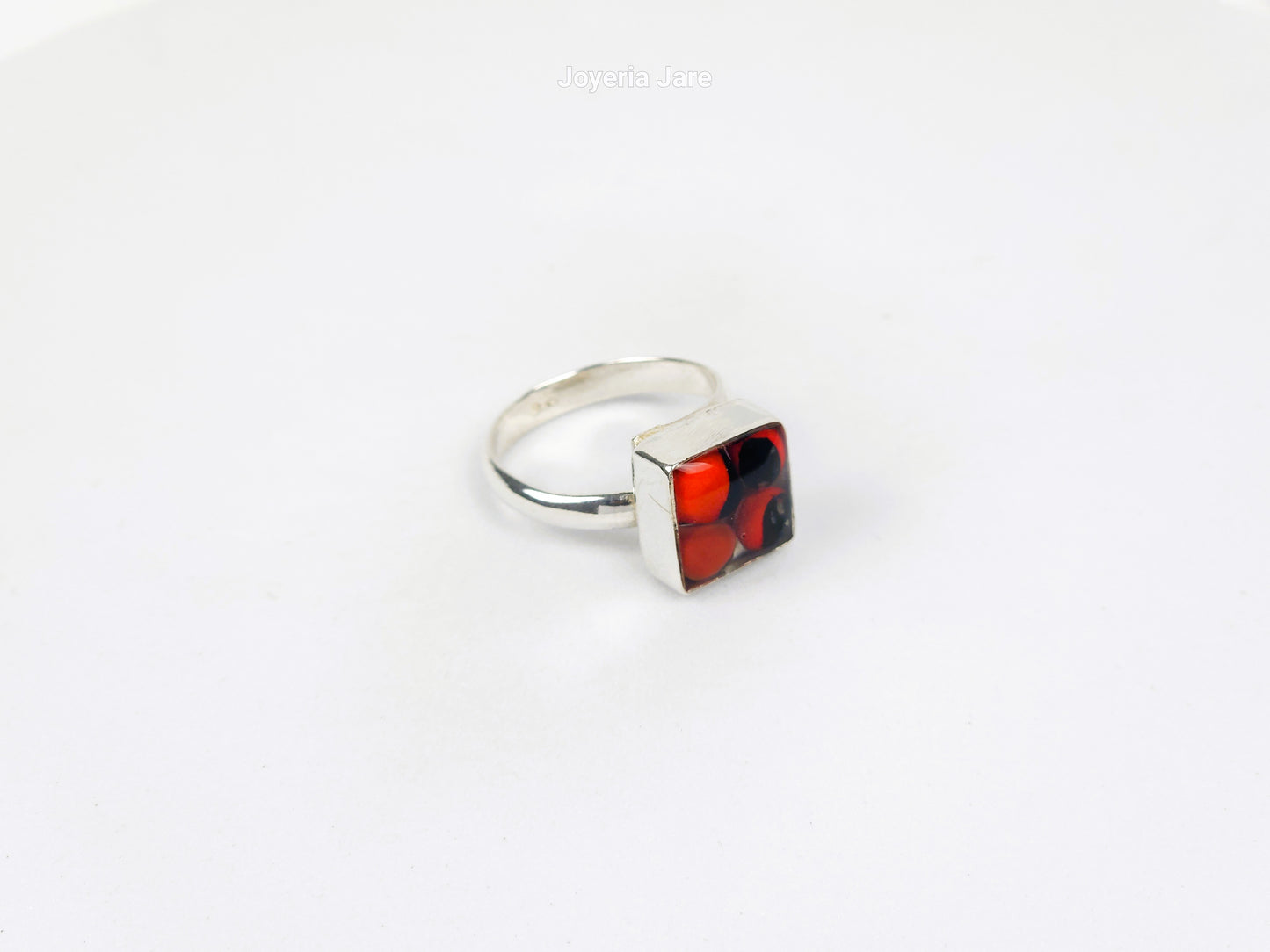 Anillo 109