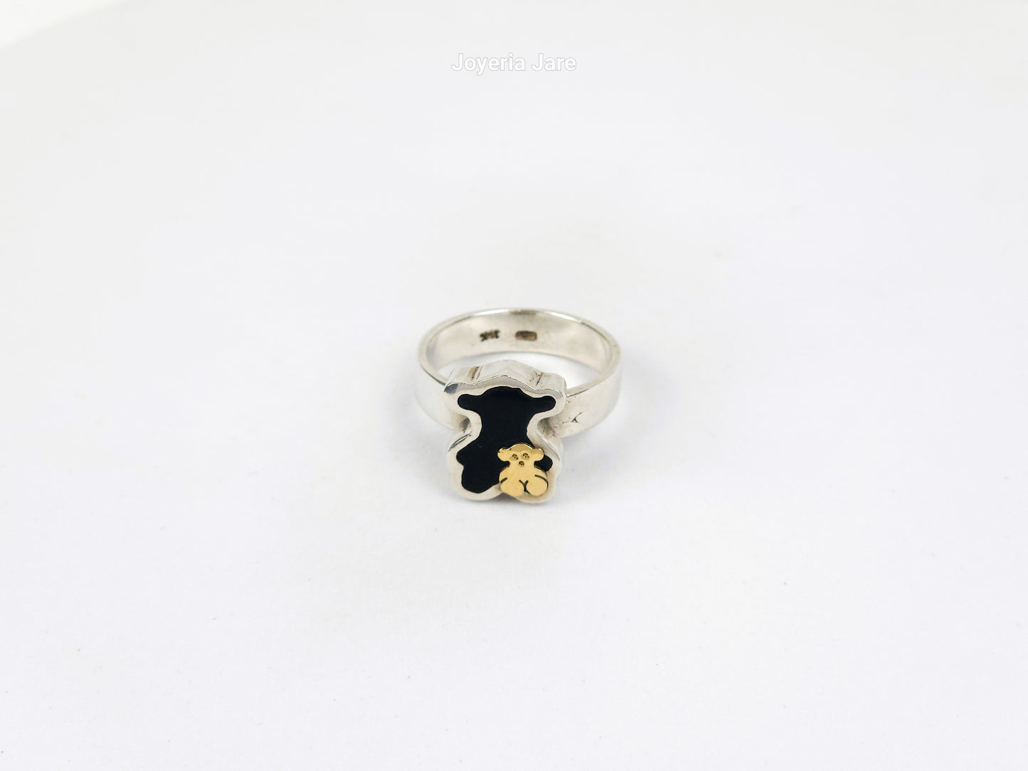 Anillo 130