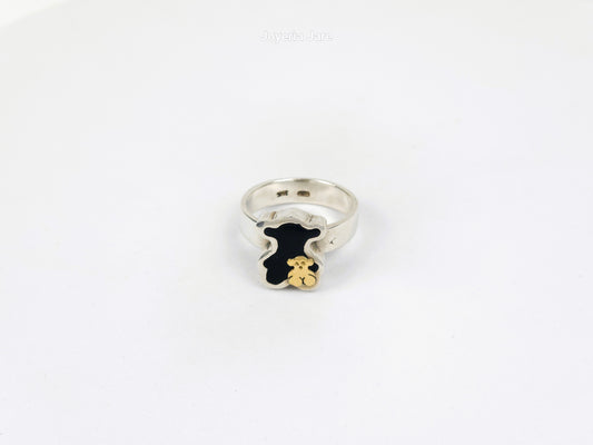 Anillo 130
