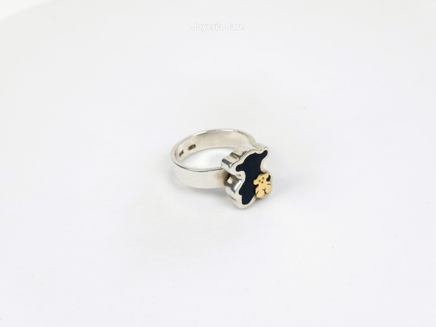 Anillo 130