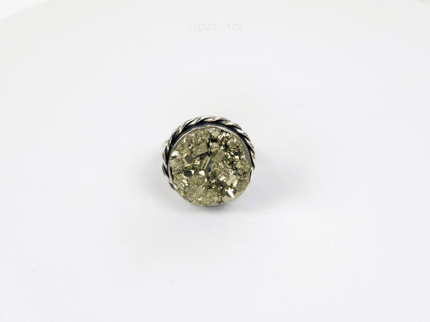 Anillo 115