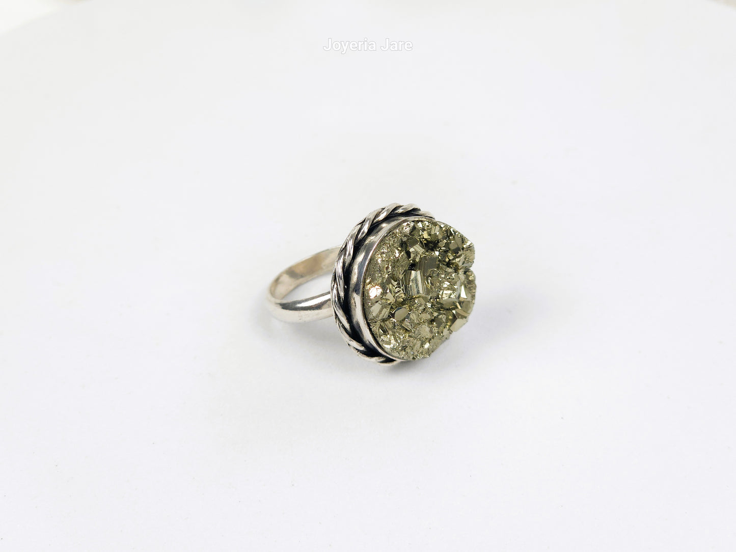 Anillo 115
