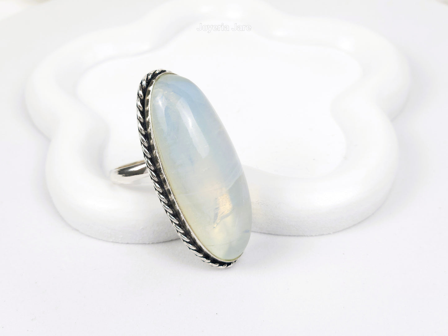 Anillo 111
