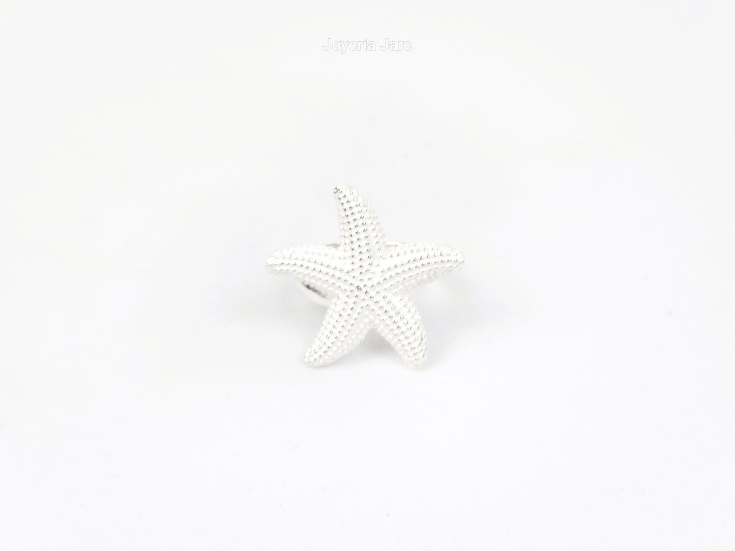 Anillo 104