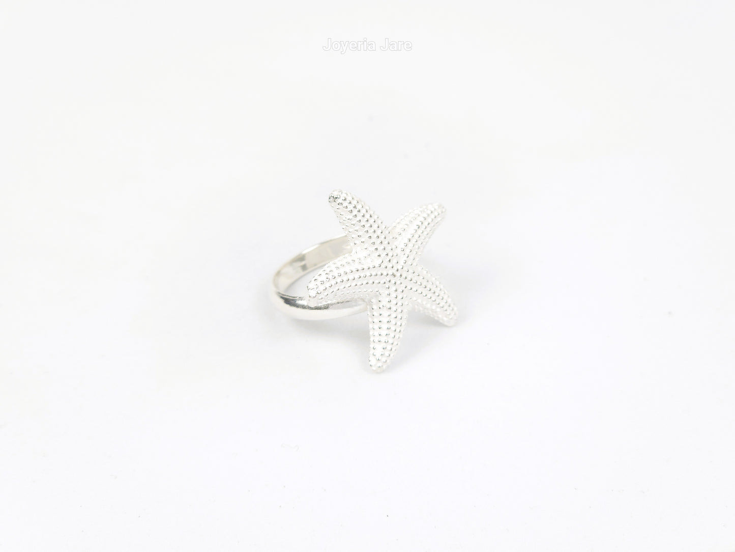 Anillo 104