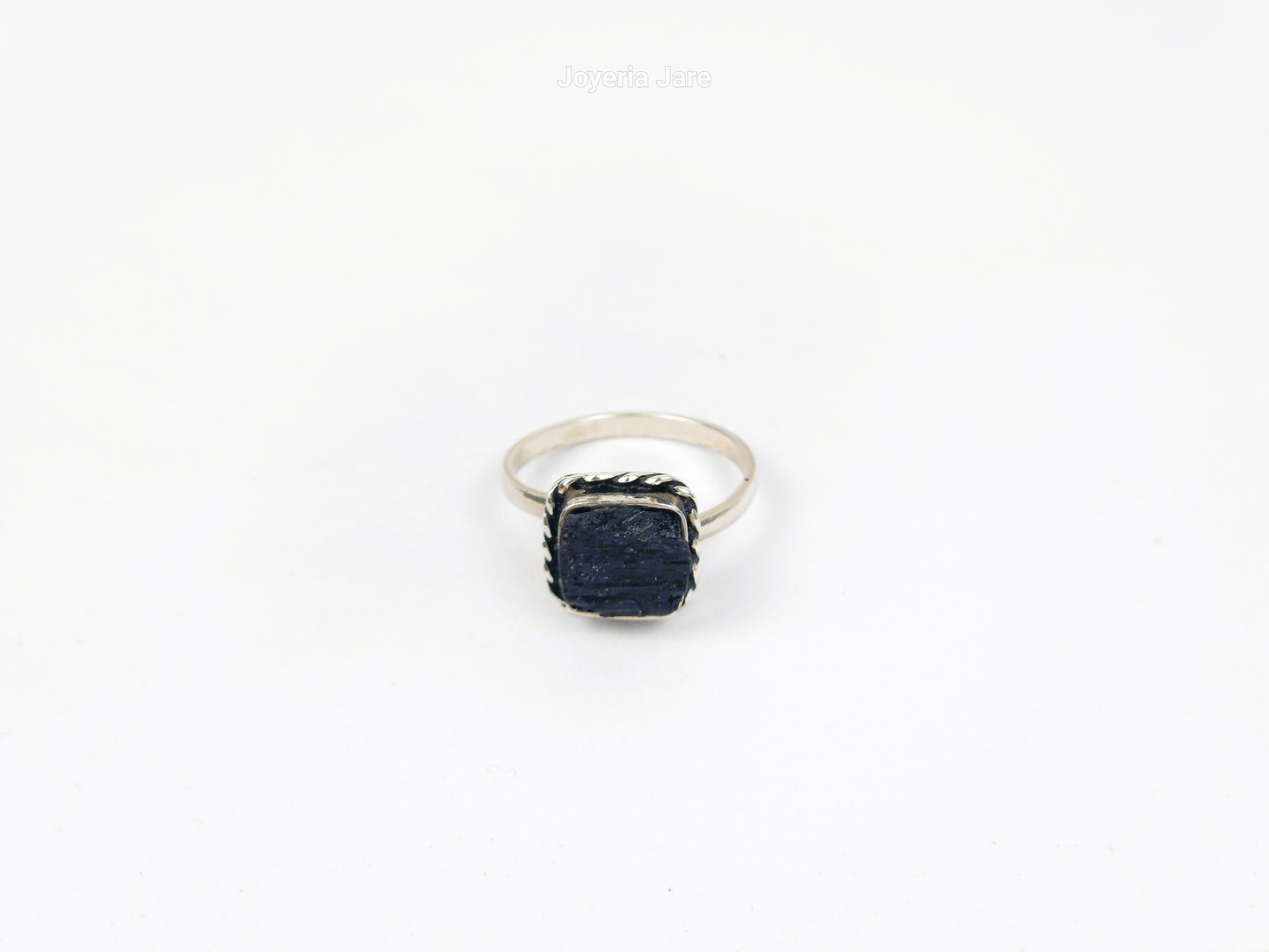 Anillo 23
