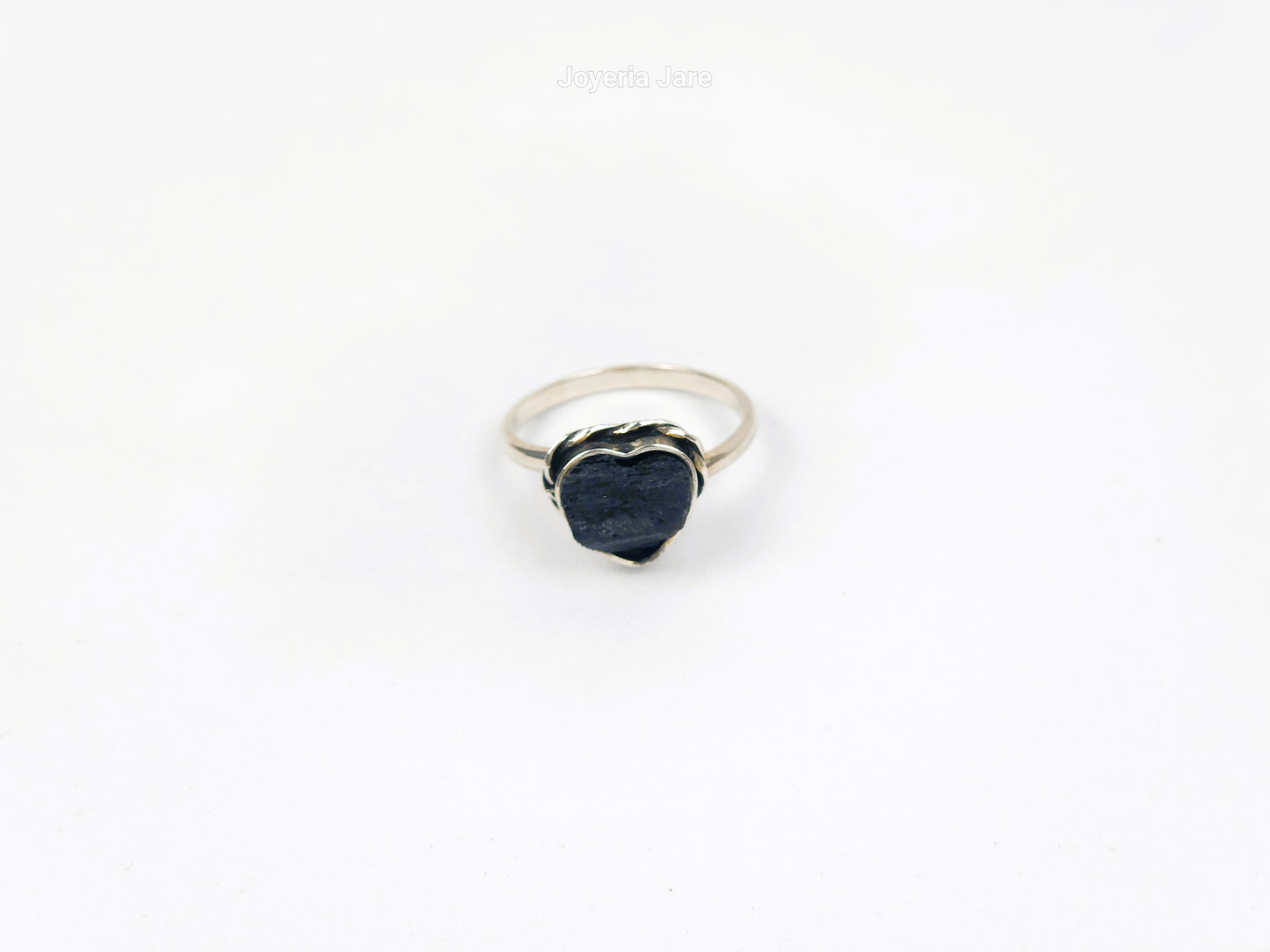Anillo 23