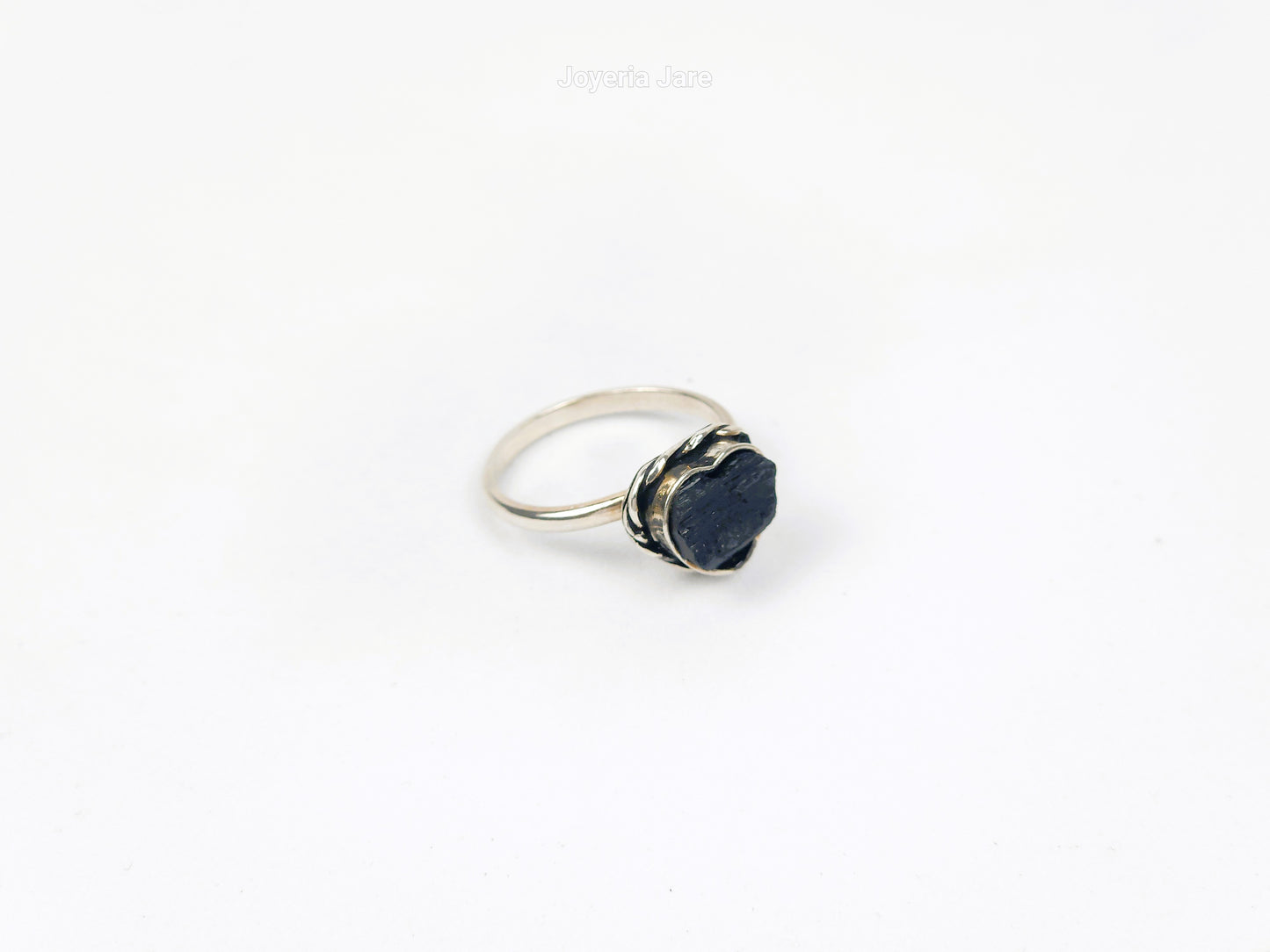 Anillo 23