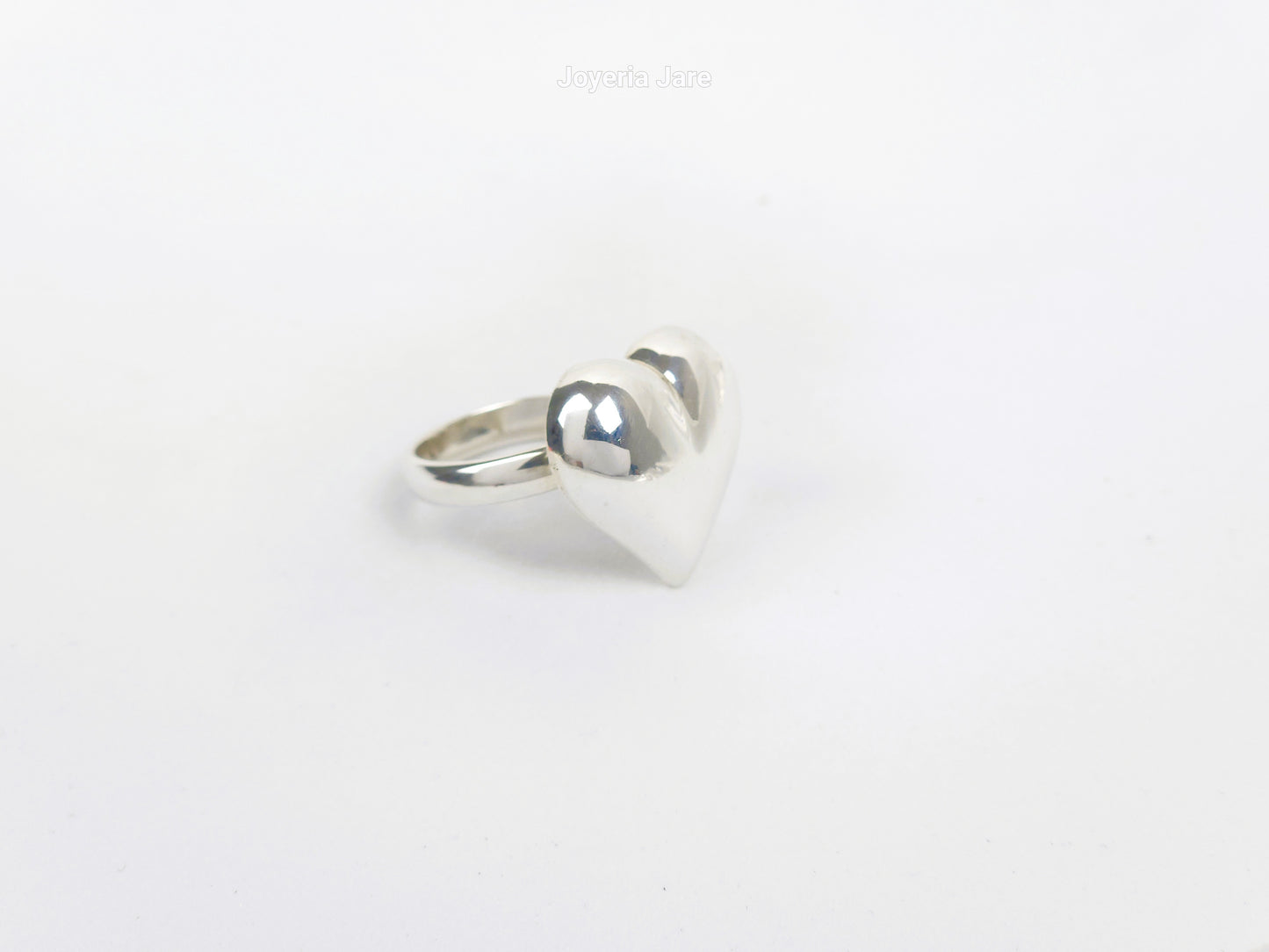 Anillo 1