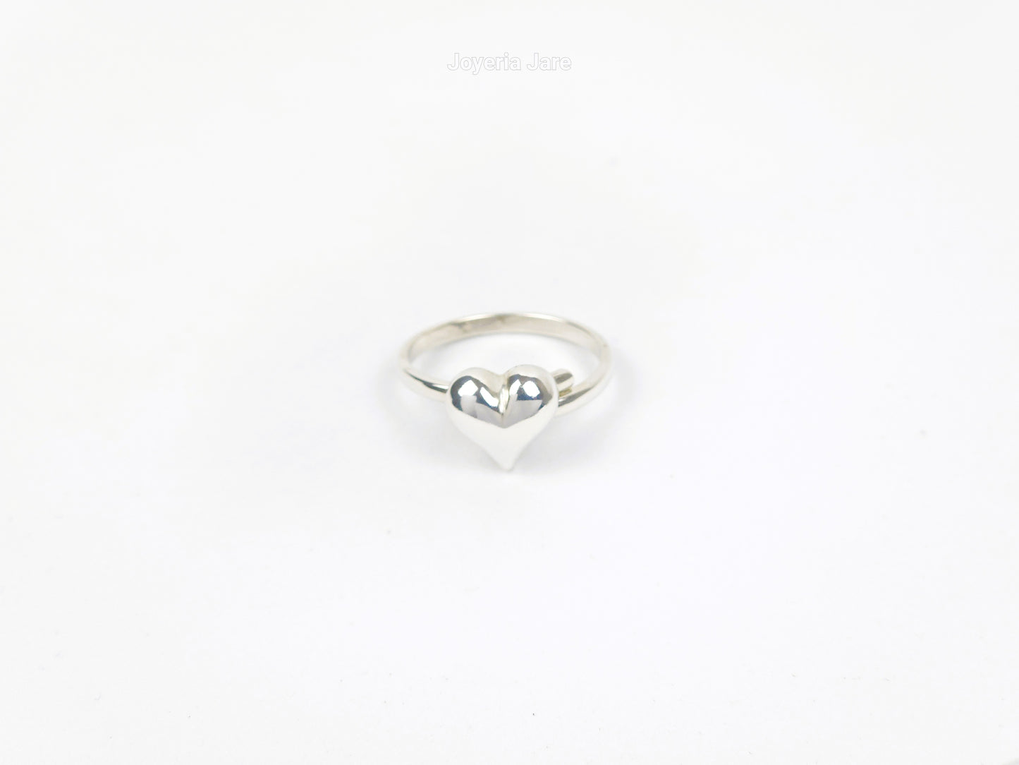 Anillo 1