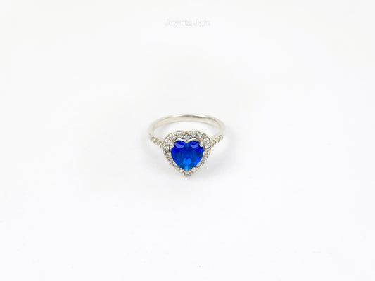 Anillo 99