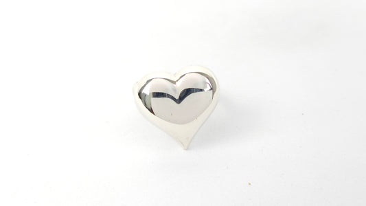 Anillo 1