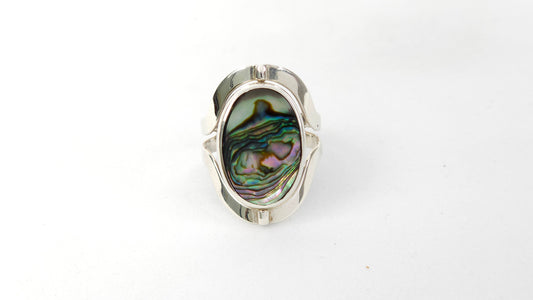 Anillo 103