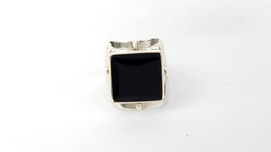 Anillo 107