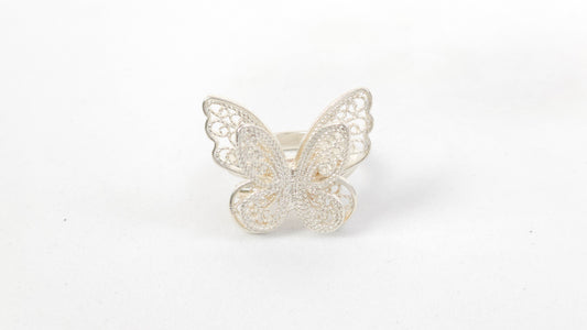 Anillo 112