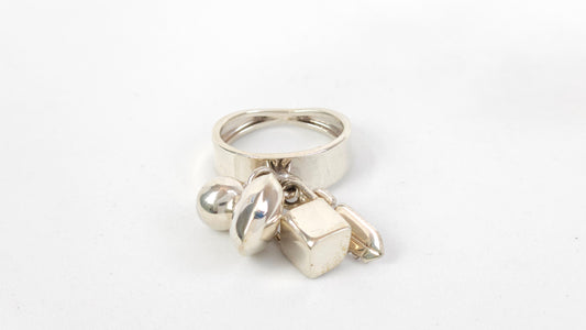 Anillo 108