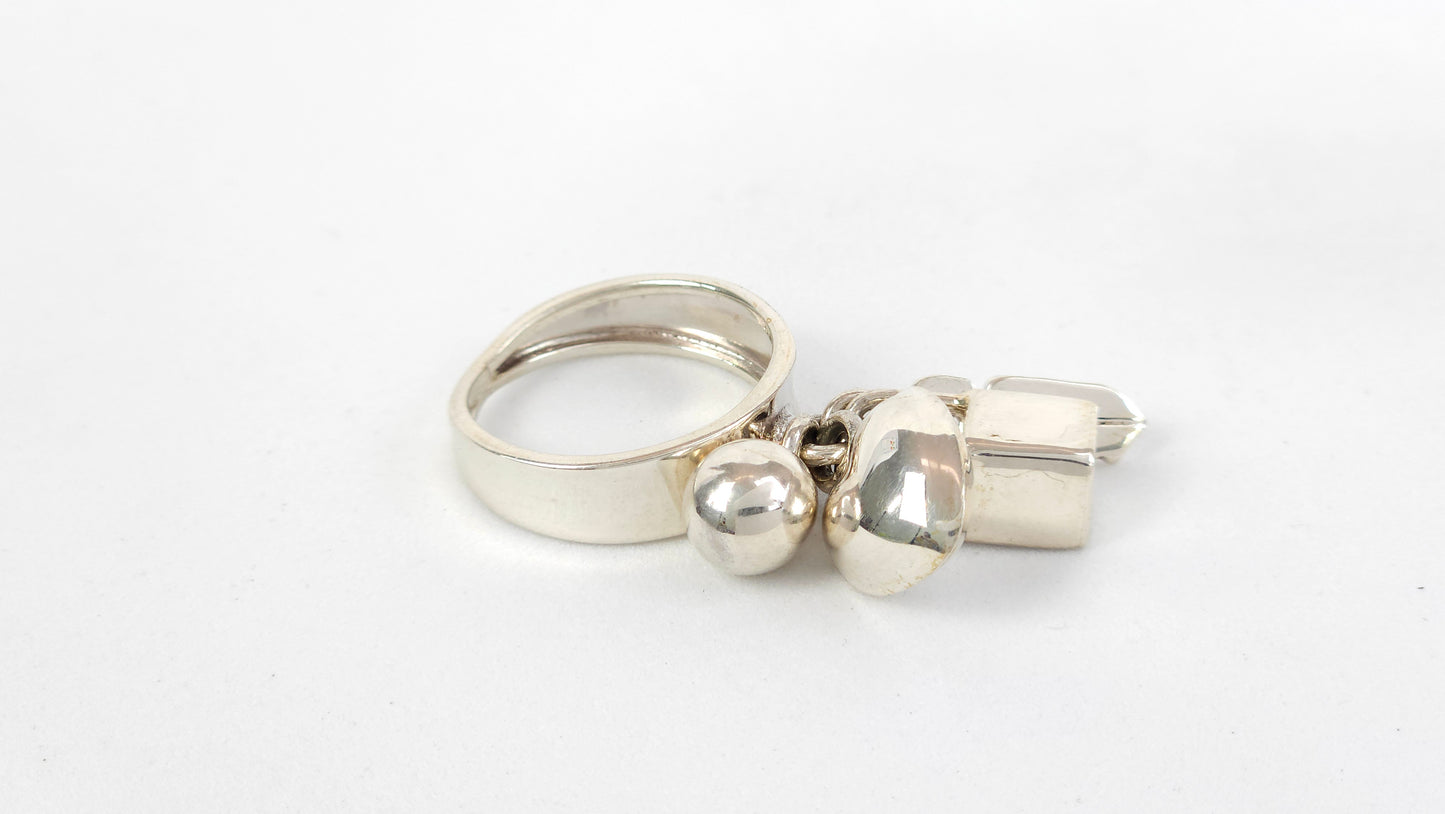 Anillo 108