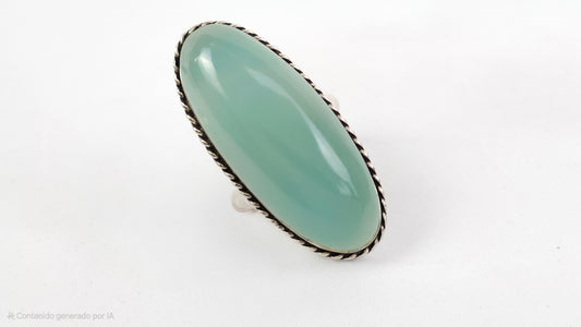 Anillo 111
