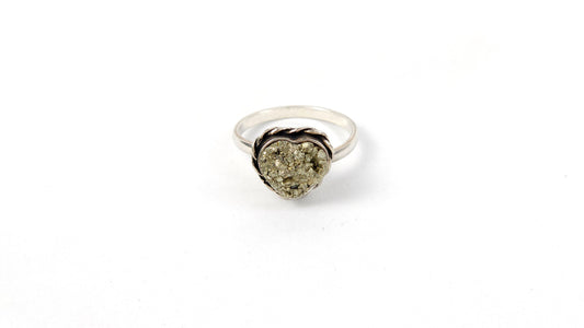 Anillo 138