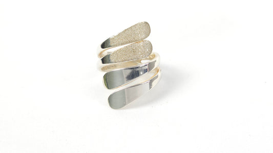 Anillo 142
