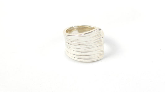 Anillo 120
