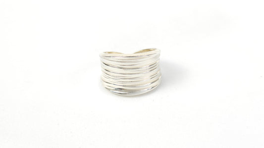 Anillo 118