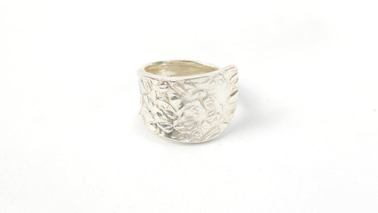 Anillo 126