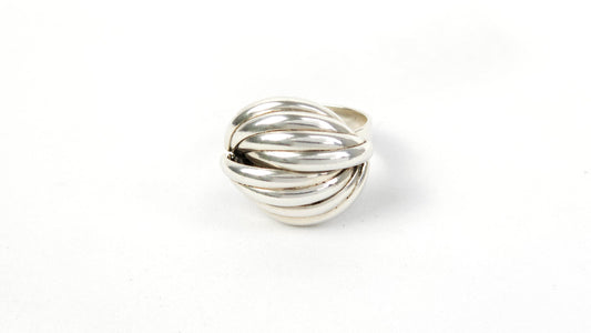 Anillo 114