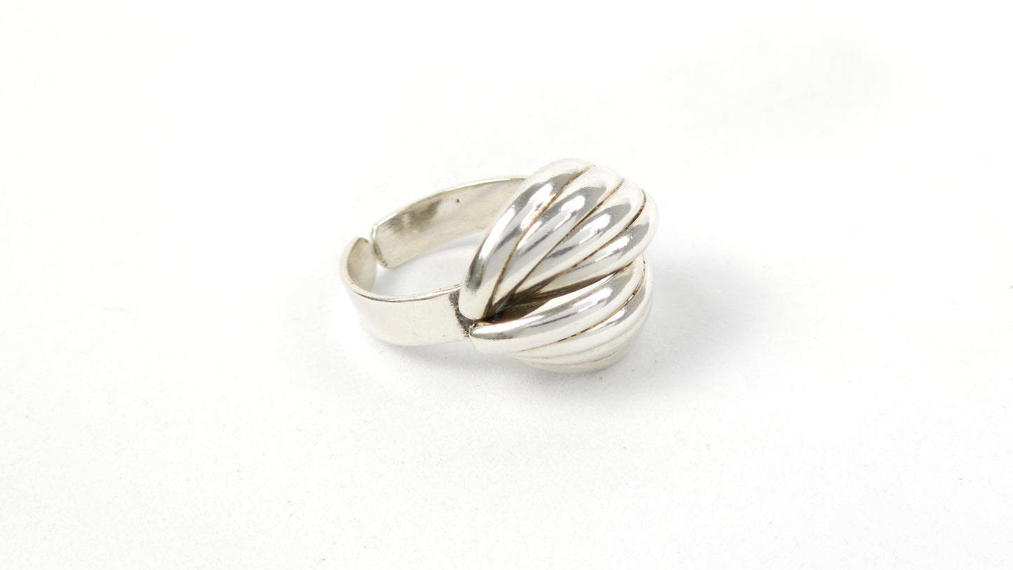 Anillo 114