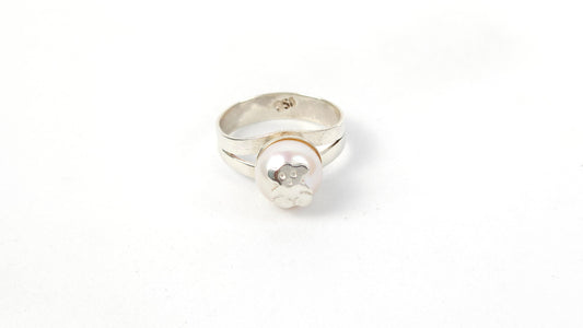 Anillo 116