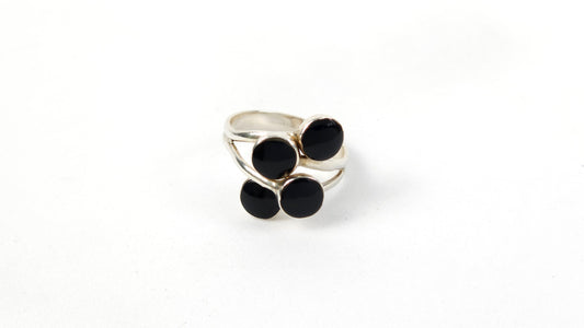 Anillo 117