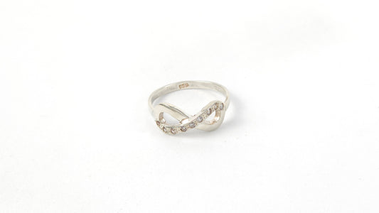 Anillo 134
