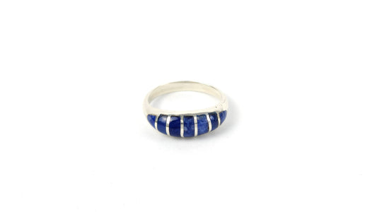 Anillo 143