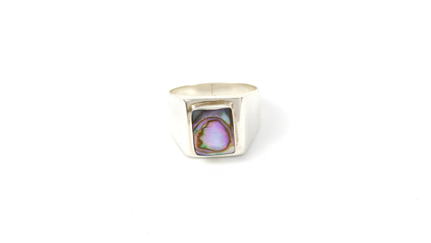 Anillo 135