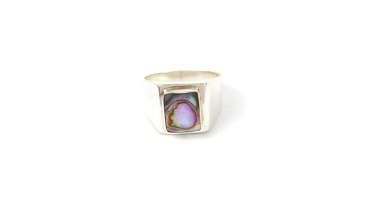 Anillo 135