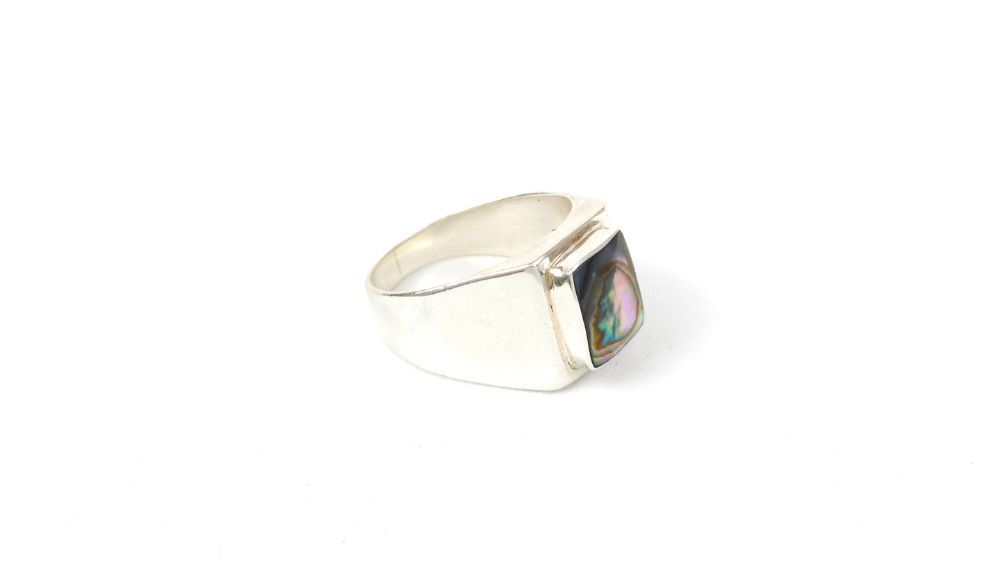 Anillo 135