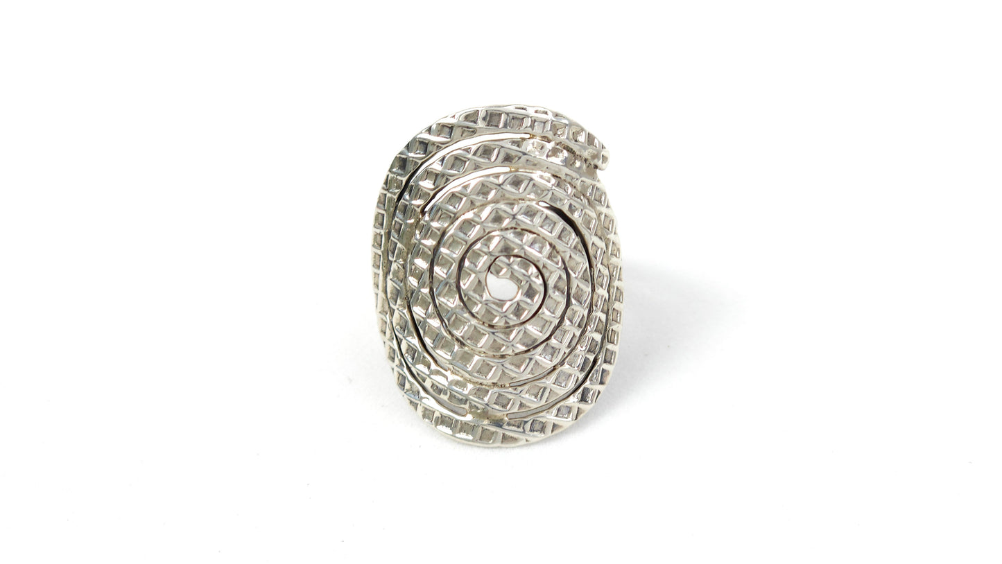Anillo 131