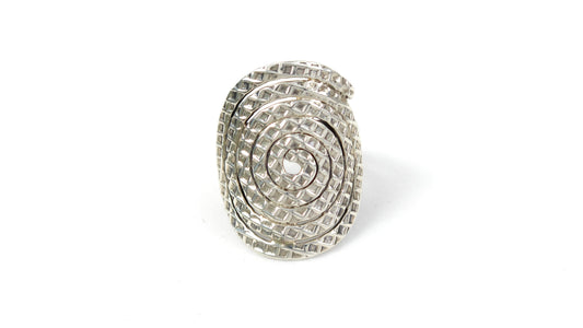 Anillo 131