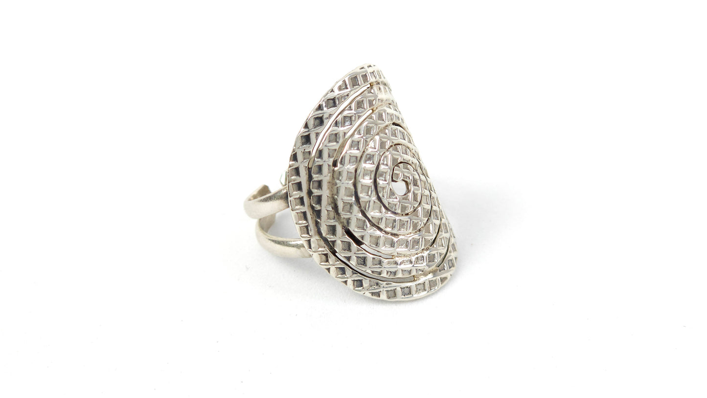 Anillo 131