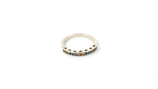 Anillo 129